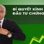 Bí quyết kinh nghiệm đầu tư chứng khoán