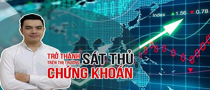 Trở-thành-sát-thủ-trên-thị-trường-chứng-khoán