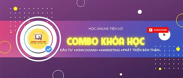 combo-khoahoc