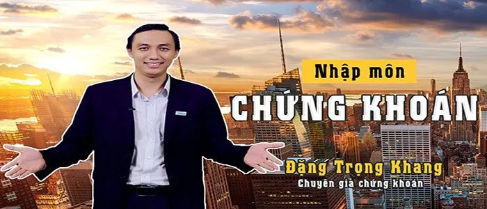 khoa-hoc-nhap-mon-chung-khoan-dang-trong-khang